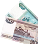krd.fix-eufy.ru | Акция сервиса. Платим 1500 рублей за ремонт техники Eufy в Краснодаре